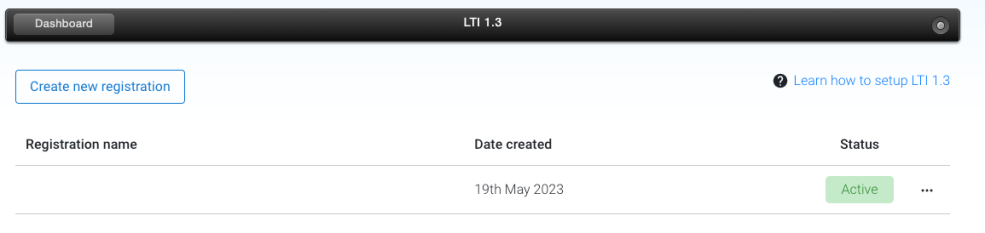 INT_TFS_CreateNewRegistration.png