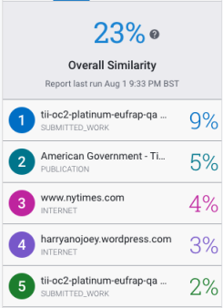 DC_Student_SimReport_245x338.png