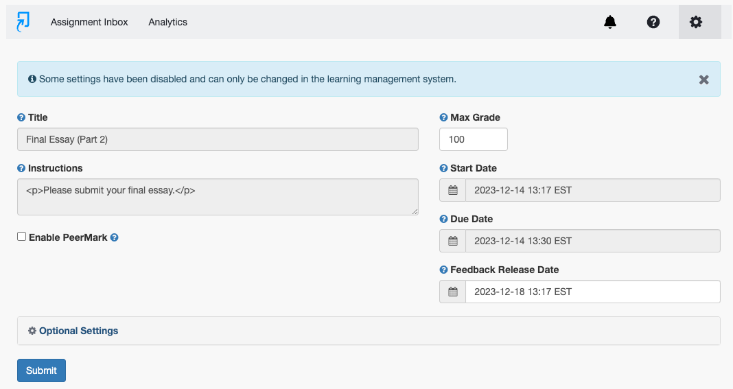 Blackboard_CC_EditAssignmentTii2.png