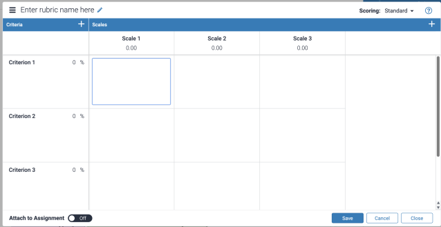 TFS_Instructor_RubricNew_StandardFull_638x329.png