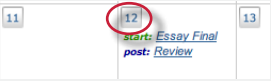 TFS_Instructor_Calender_ClassNoteIcon.png