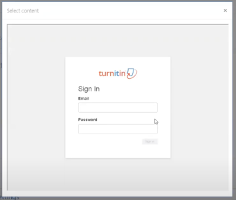 INT_TFS_Login.png