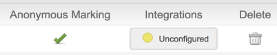 INT_TFS_Unconfigured.png