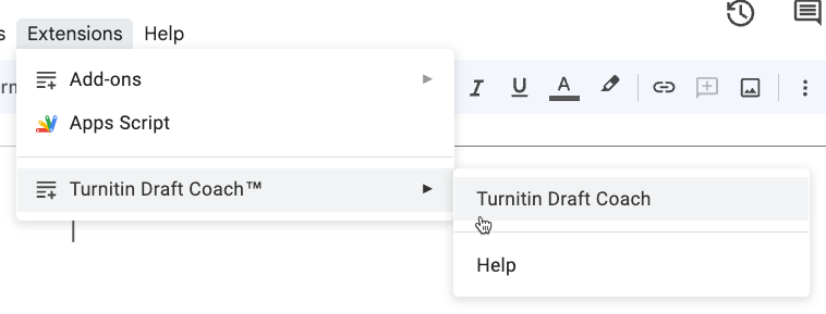 Draft_Coach_Google.png
