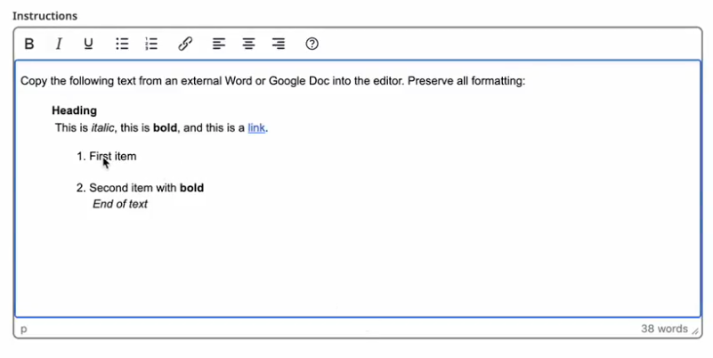 WYSIWYG Editor.png