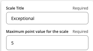 Weighted_Scale_Title.png