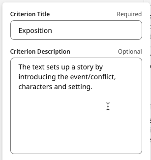 Custom_Criterion.png