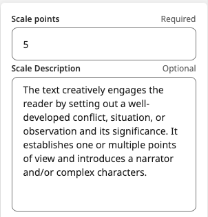 Custom_Scale_Description.png