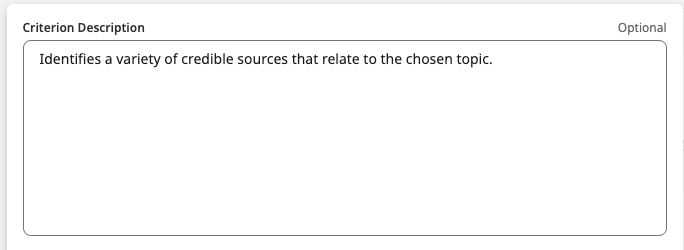 Grading_Form_Criterion_Description.png