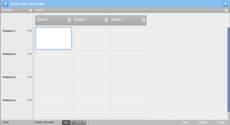 TFS_Instructor_Rubric_StandardFullGrey_790x430.png