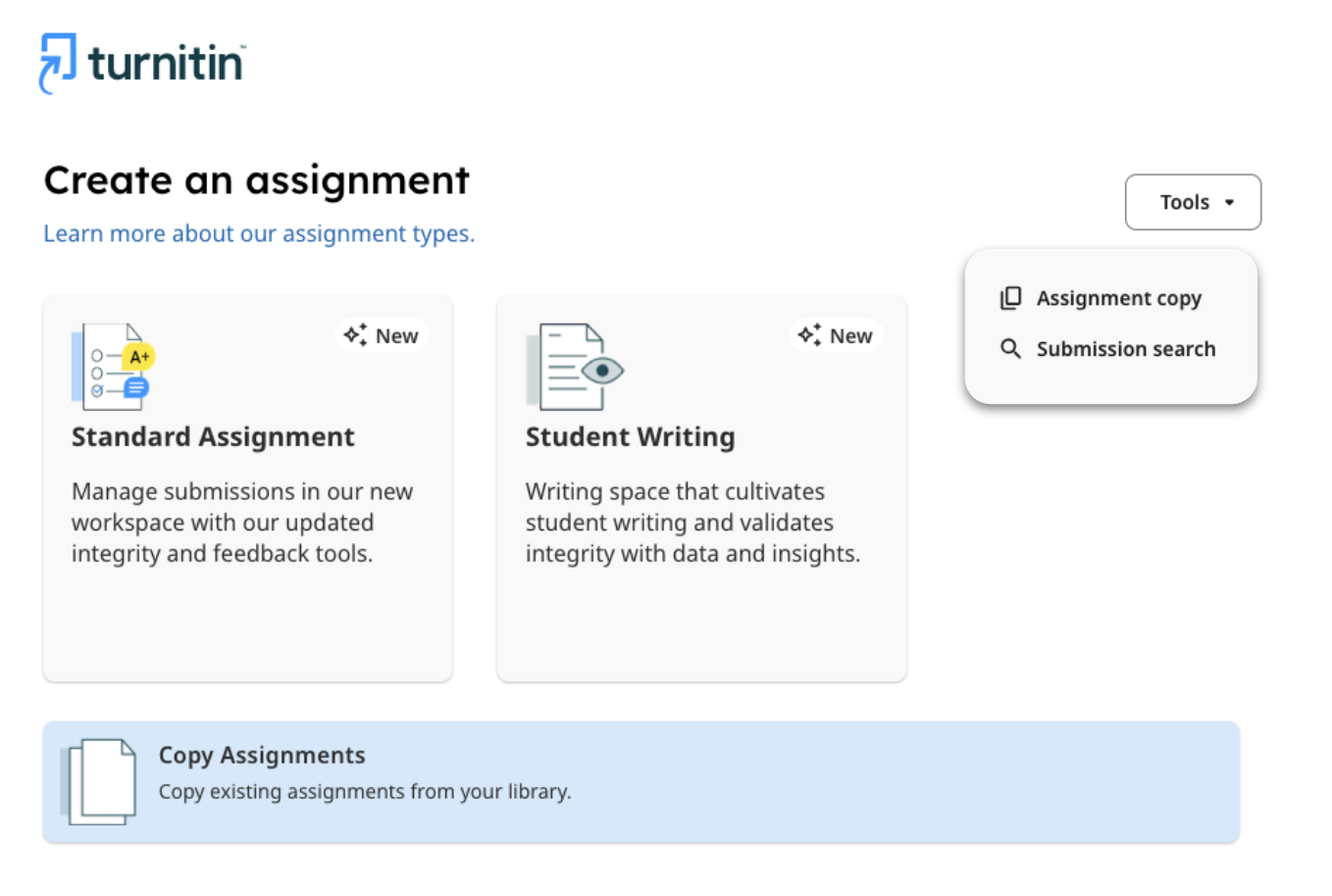 updated screenshot for assignment picker.png